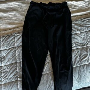 Lulu Lemon Jogger Pant